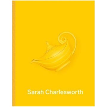 Sarah Charlesworth