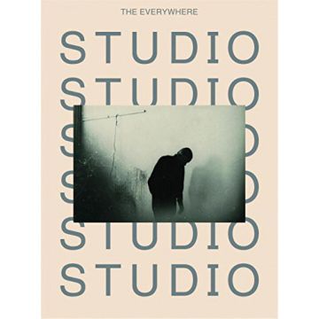 The Everywhere Studio