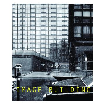 Image Building