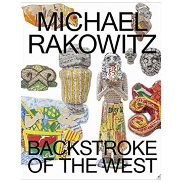 Michael Rakowitz