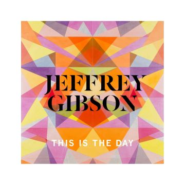 Jeffrey Gibson