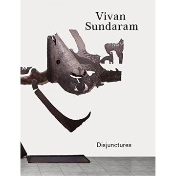 Vivan Sundaram