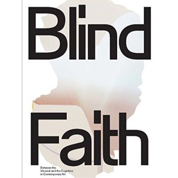 Blind Faith