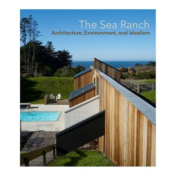 The Sea Ranch