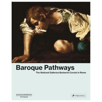 Baroque Pathways