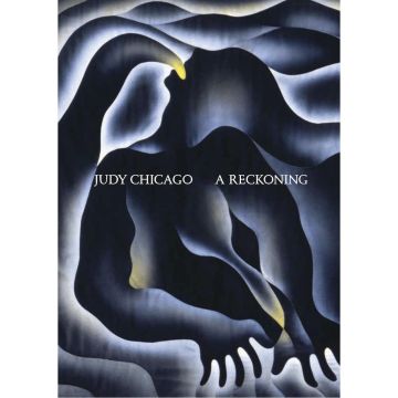 Judy Chicago