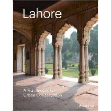 Lahore