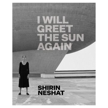 Shirin Neshat