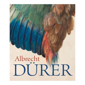 Albrecht Dürer