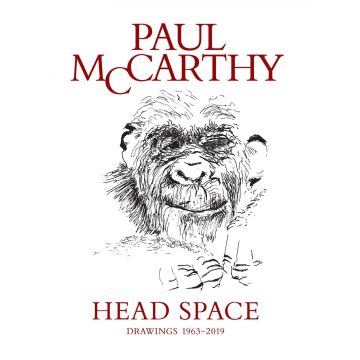 Paul McCarthy