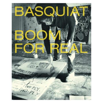 Basquiat