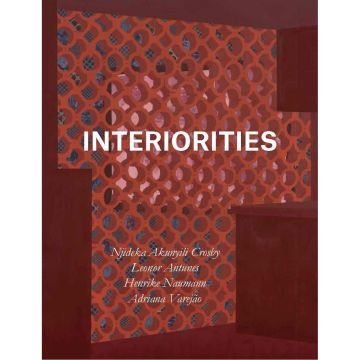 Interiorities