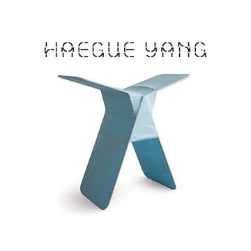 Haegue Yang