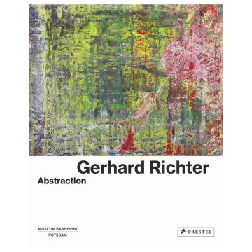 Gerhard Richter