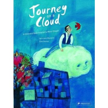 Journey on a Cloud