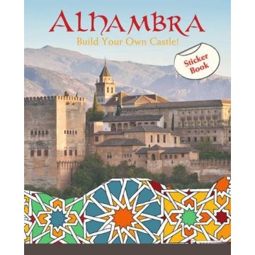 Alhambra