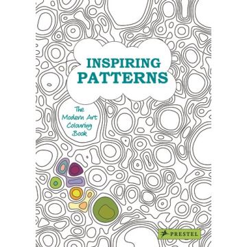 Inspiring Patterns