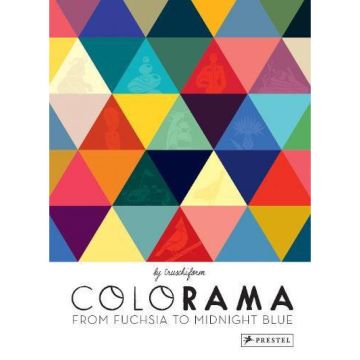 Colorama