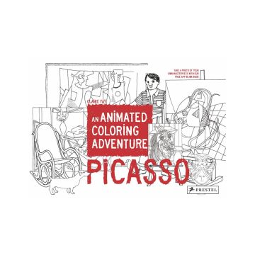 Picasso