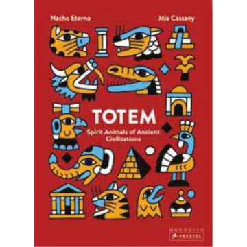 Totem