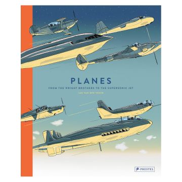 Planes