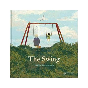 The Swing