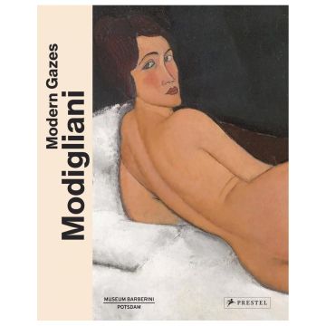 Modigliani