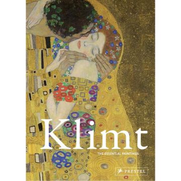 Klimt