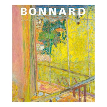 Bonnard