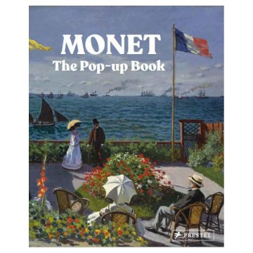 Monet