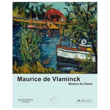 Maurice de Vlaminck