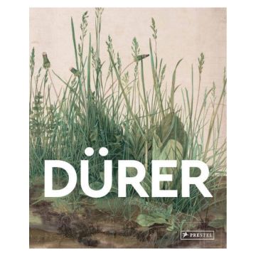 Dürer