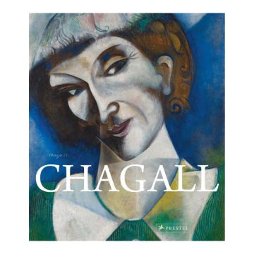 Chagall