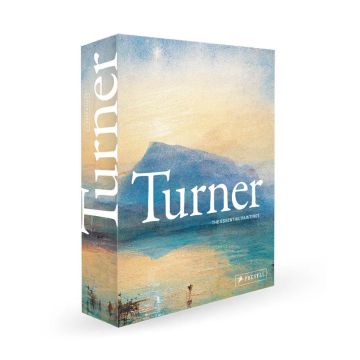 Turner