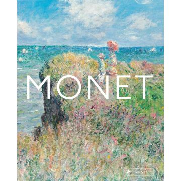 Monet