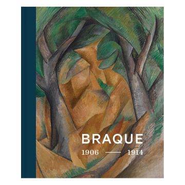 Georges Braque