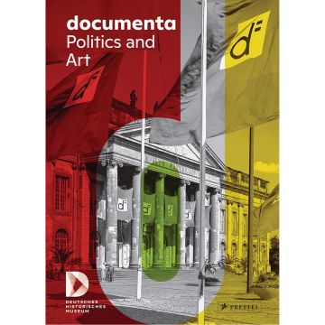 Documenta