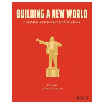 Building a New World