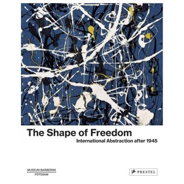 The Shape of Freedom