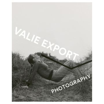 Valie Export