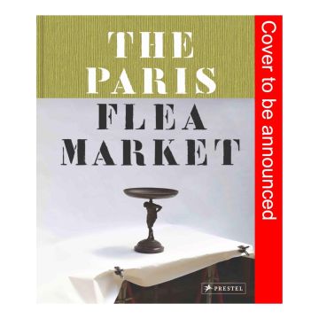 The Paris Flea Market