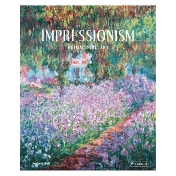 Impressionism