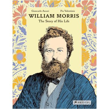 William Morris