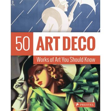 Art Deco