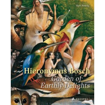 Hieronymus Bosch