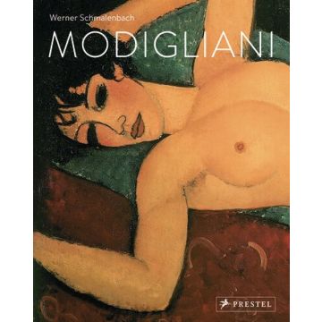 Modigliani