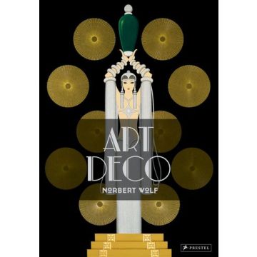 Art Deco