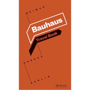 Bauhaus