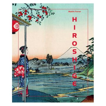 Hiroshige