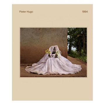 Pieter Hugo